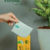 Femi9 Anion Sanitary Napkins|320mm|XL-10 Pads