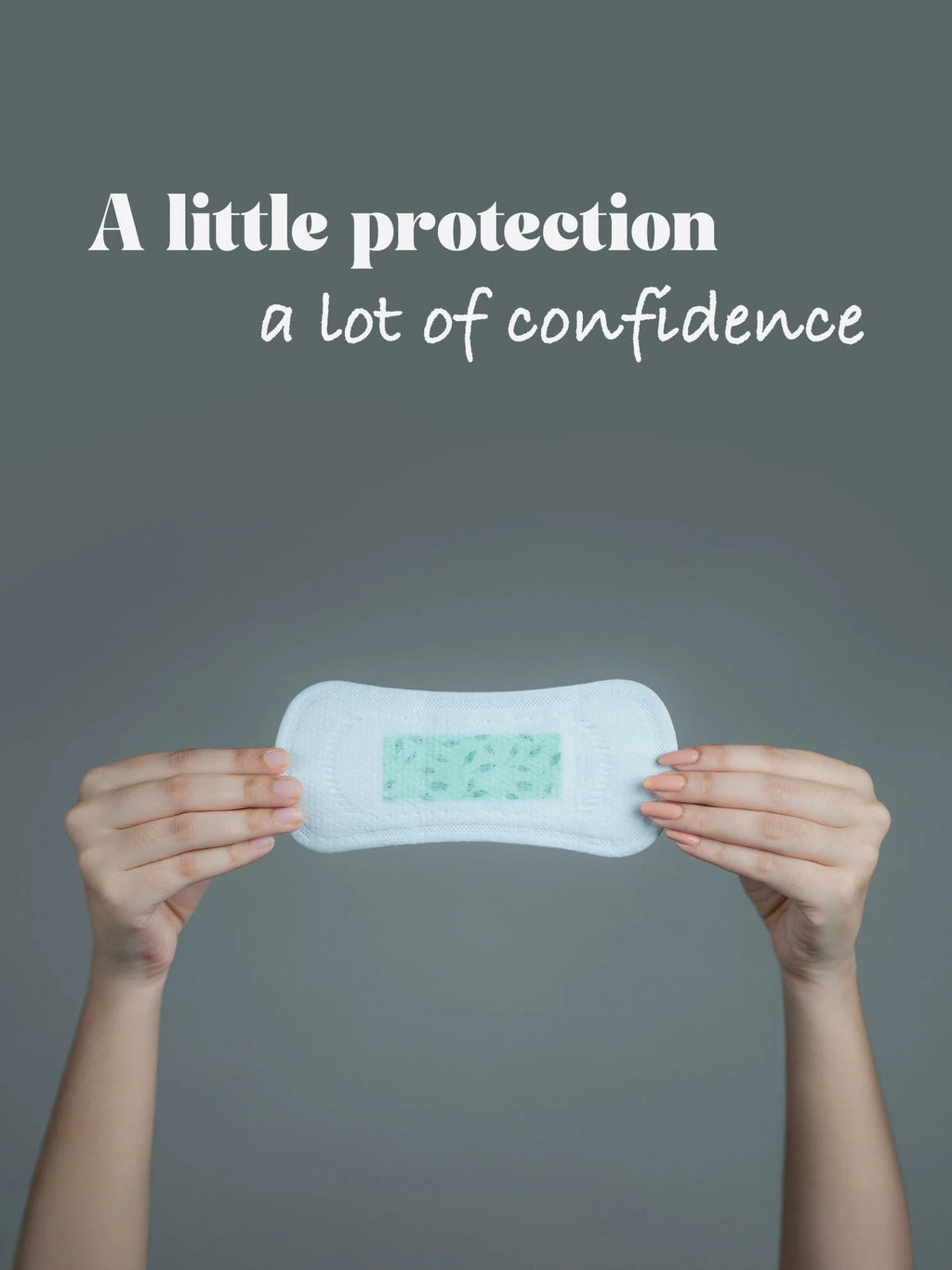 Femi9 Anion Sanitary Napkins|410mm|XXL-5 Pads